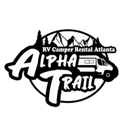 AlphaTrail RV Rental